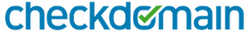 www.checkdomain.de/?utm_source=checkdomain&utm_medium=standby&utm_campaign=www.golfmade.de